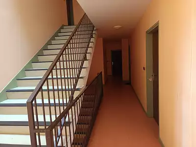 Appartement, 39,24 m²