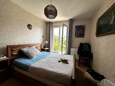 Maison, 105,02 m²