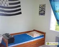 Appartement, 64,8 m²