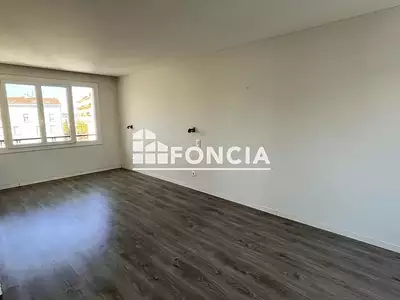 Appartement, 95 m²