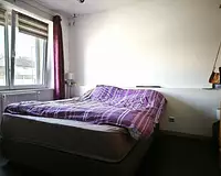 Maison, 125 m²
