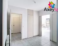 Appartement, 97,51 m²