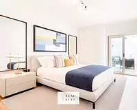 Appartement, 81,27 m²