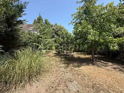 Maison, 97 m²