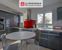 Maison, 173 m²