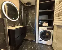 Appartement, 69,24 m²