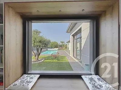 Maison, 226,3 m²