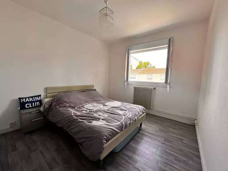 Maison, 90 m²
