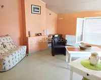 Maison, 163 m²