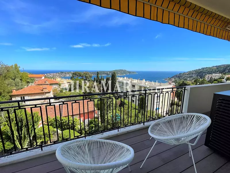 Appartement, 100 m²