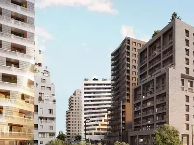 LES LUMIERES PLEYEL BRS