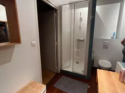 Appartement, 188 m²