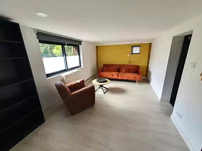 Maison, 121 m²