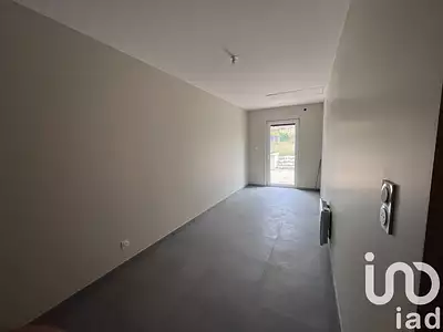 Appartement, 80 m²