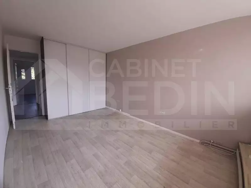 Appartement, 100 m²