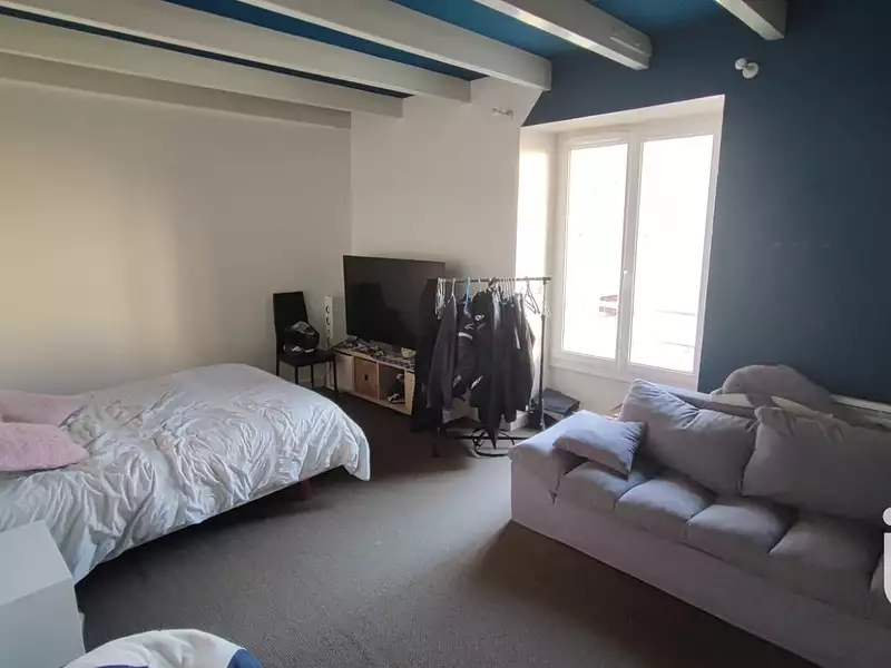 Maison, 213 m²