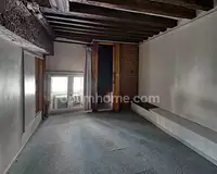 Appartement, 110 m²