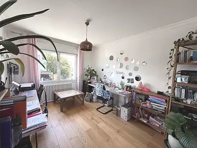 Maison, 160 m²