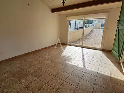 Maison, 90,05 m²