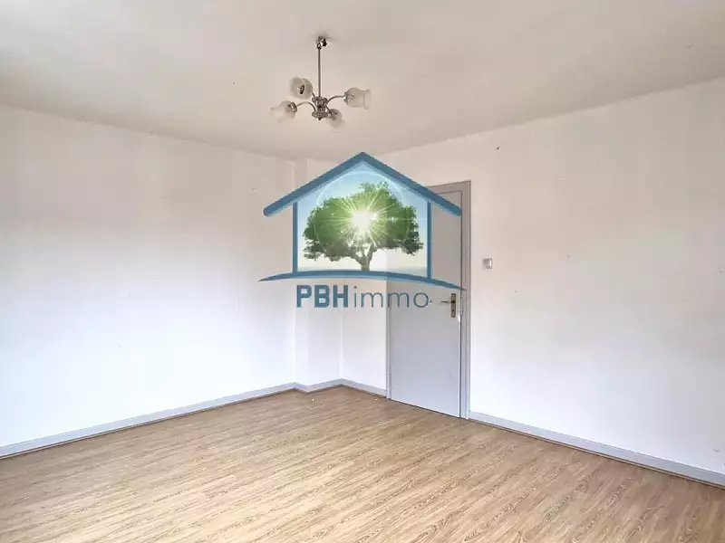 Maison, 129,13 m²