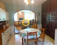 Appartement, 96 m²