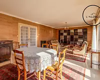 Appartement, 123 m²