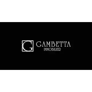 Logo de l'agence Agence Gambetta