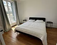 Appartement, 88,35 m²