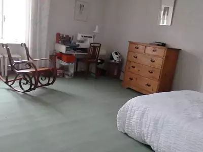 Maison, 110 m²