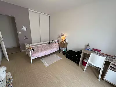 Maison, 155 m²