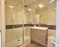 Appartement, 47,04 m²