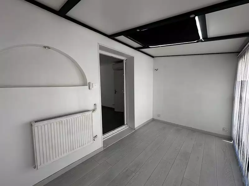 Maison, 99 m²