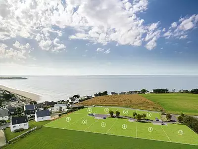 Les Hauts de Kereon
