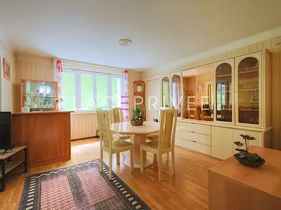 Appartement, 84,01 m²