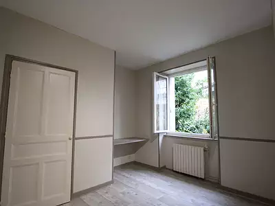 Maison, 106,08 m²
