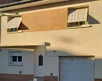 Maison, 150 m²
