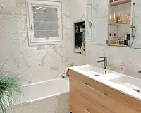 Maison, 141 m²