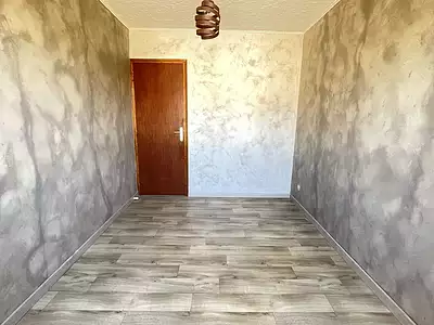 Maison, 94,59 m²