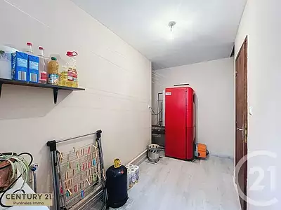 Maison, 101,9 m²