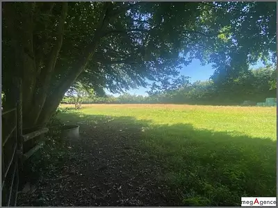 Maison, 164 m²