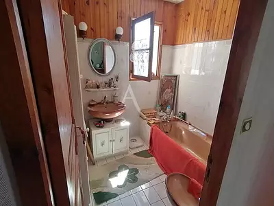 Maison, 104 m²