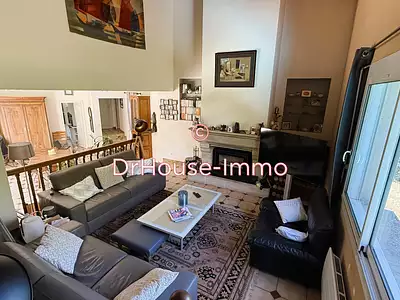 Maison, 137,27 m²