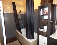 Appartement, 51,7 m²