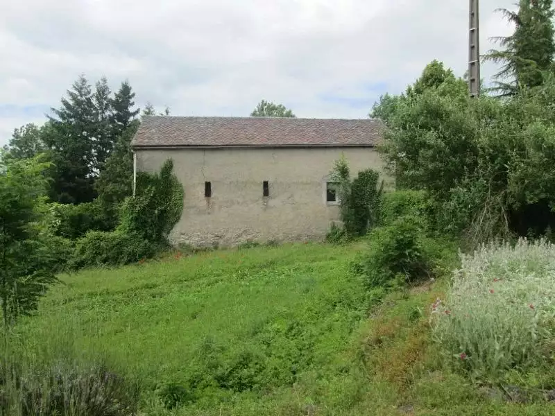 Appartement, 180 m²