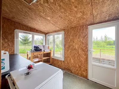 Maison, 75 m²