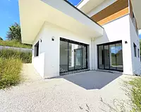 Maison, 181 m²