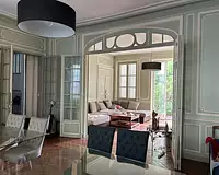 Maison, 600 m²