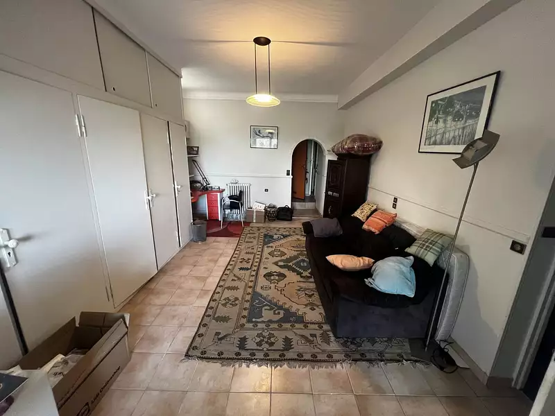 Maison, 220 m²
