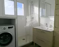 Appartement, 85,49 m²