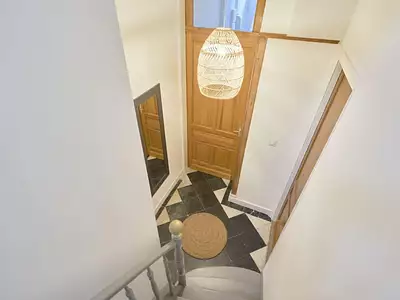 Maison, 153 m²